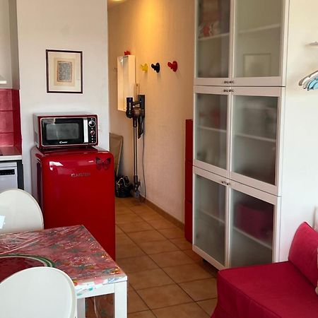 Les Hauts de Lérins - Cannes Marina Mandelieu Extérieur photo