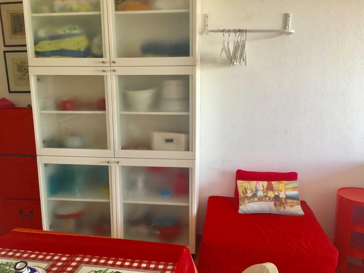 Les Hauts de Lérins - Cannes Marina Mandelieu Extérieur photo